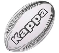 Kappa Ballon de Rugby Marco