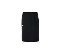 Kappa BALOMA Authentic Pantalon Femme, Noir, FR : S (Taille Fabricant : S)