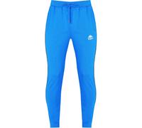 Kappa Banda Jogging Bottoms Mens Bleu Royal AL3 XS Male