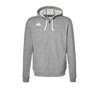 Kappa Banto Sweat-Shirt pour Homme
