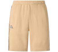 Kappa BARBASTRO Base Pants Homme