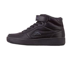 Kappa Bash Mid Baskets HautesHomme