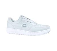 Kappa Bash U 242533 1014 Baskets - 38