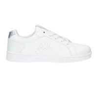 Kappa Baskets ADENIS Junior Lace Blanc,36