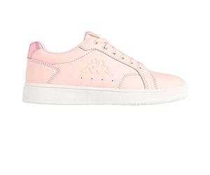 Kappa Baskets ADENIS Junior Lace Rose,35