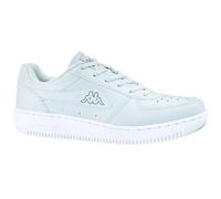 Kappa Bash Sneakers BassesMixte