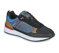 Kappa Baskets basses ANTOR in Gris 44