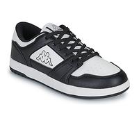 Kappa Baskets basses enfant RERNAL KID in Blanc 37