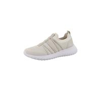 Supremo - Kappa Femme 95k0162009 Basket, Beige, 39 EU