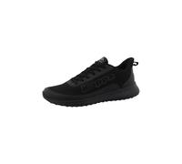 Supremo - Kappa Homme 95k0111001 Basket, Noir, 43 EU