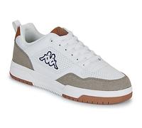 Kappa Logo Manis Chaussures de Gym