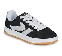 Kappa Baskets basses LOGO MARLON in Noir 43