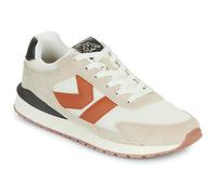 Kappa Baskets Martin Beige Unisexe Taille 41