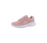 Supremo - Kappa Femme 26k0082001 Basket, Rose, 39 EU