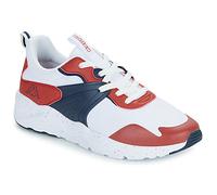 Kappa Baskets basses MONTERO in Blanc 46