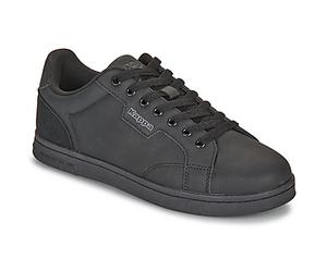 Kappa Baskets basses TANGO MAN in Noir 44