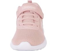 Kappa - Baskets CES - Enfant (MR1261)