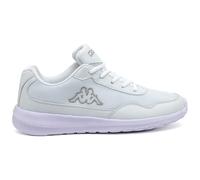 Kappa Follow OC Unisex Sneaker Black
