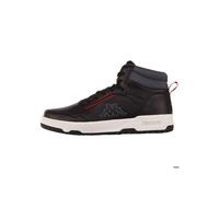 KAPPA Baskets Homme Noires Taille 42 42