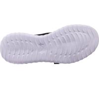 Kappa Baskets légères pour femmes 242961GC EUR 36