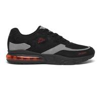 Kappa Baskets Logo Saigon Thermal EU 42