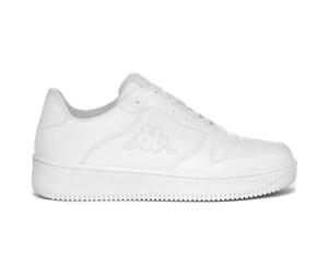 Kappa Baskets Maserta
