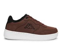 Kappa Baskets Maserta 4