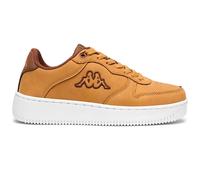 Kappa Baskets Maserta 4