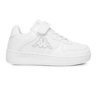 Kappa Logo Maserta Ev Kid SneakersGarçon