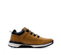 Kappa Baskets Monsi Low