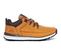 Kappa Baskets Monsi Low
