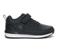 Kappa Baskets Monsi Low Ev