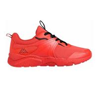 Kappa Baskets Montero