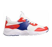 Kappa Baskets Montero Jr Lace