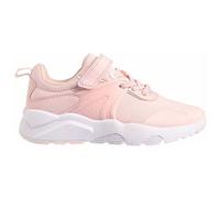 Kappa Baskets Montero Roses pour Enfant, Taille 29