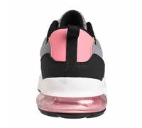 Kappa Baskets Myagi Blanches pour Enfant, Pointure 38