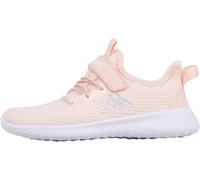 Kappa Baskets pour enfants 260907GCK 25