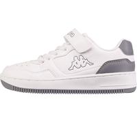 Kappa Baskets pour enfants 261051MFK 33