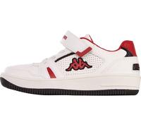 Kappa Baskets pour enfants 261098K 32