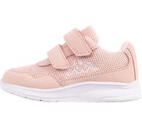 Kappa Baskets pour jeunes enfants 280009M 21