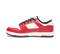 Kappa Baskets Rernal