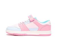 Kappa Baskets Rernal Ev