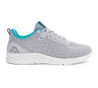 Kappa Baskets Rostie