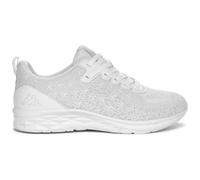 Kappa Baskets Rostie