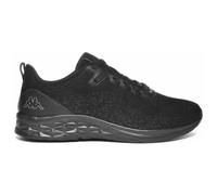 Kappa Baskets Rostie