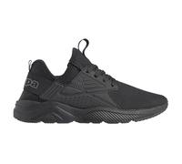 Kappa San Puerto Trainers Gris EU 43 Homme