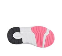 Kappa Baskets San Puerto Noires pour bébé, Taille 25