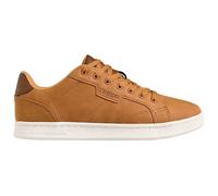Kappa Baskets Tango