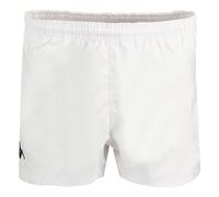 Kappa BEJAN Short | Taille 3XL