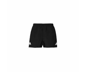 Kappa Bejan Short Taille S